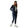 Regatta Womens/Ladies Mayse Full Zip Fleece Jacket