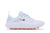 Nike Donna Mind 002 Grigio 'Football Grey'