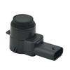 New PDC Parking Sensor Car Parktronic Sensors A2125420118 2125420118 For Mercedes-Benz W169 W245 W212 W221 S212 0263003617