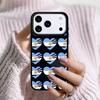 Argentinien Flagge Handyhülle Für Apple iPhone 17 Air 16E 15 14 Plus 13 12 11 Pro Max Mini Funda Cover
