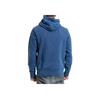 Polo Ralph Lauren Solid Color Hooded Long Sleeve Sweatshirt Men sweatshirt Blue 710916690-001