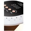 High Power Handheld UV LED Nail Lamp Portable Gel Nail Polish Curing Phototherapy Machine
