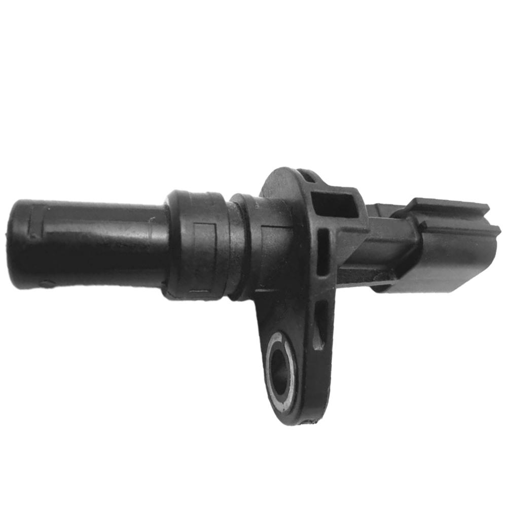 1pcs Transmission Input & Output Speed Sensor 8651A066 For Mitsubishi Lancer Outlander Car Accessories