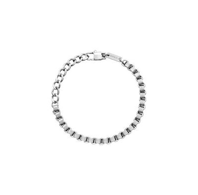 Браслет Breil CUBIC