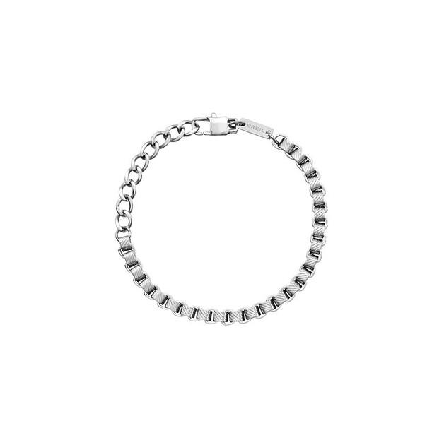 Браслет Breil CUBIC One Size