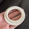 Brew Seal Heat Resistant Silicone Gasket Espresso Machine Parts for Coffee Maker