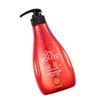 Siyuan Tea Seed Anti-Dandruff Hair Conditioner
