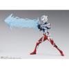 TAMASHII NATIONS S.H. Figuarts Ultraman Z Alpha Edge 150mm PVC ABS Action Figure Painted Movable Collectible