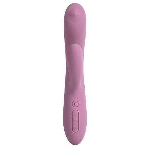 SVAKOM TRYSTA NEO Vibrator that scratches and stimulates the G-spot Stimulates the G-spot by rubbing it Simultaneous stimulation of the clitoris Two-p