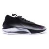 Nike GT. Jump Academy Mesh-Dämpfung Abriebfeste Dämpfung, Verschleißfeste High-Top-Basketballschuhe Herren HF1804-100(Team1517-)