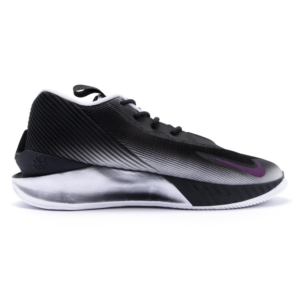 Nike GT. Jump Academy Mesh-Dämpfung Abriebfeste Dämpfung, Verschleißfeste High-Top-Basketballschuhe Herren HF1804-100(Team1517-)