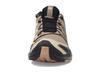 Salomon XA PRO 3D Trail Running Größe Herrenschuhe, Natural/Black/Sugar Almond, 27.5cm