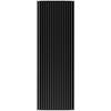 Boîtier Externe M.2 SSD NVME - AISENS - ASM2-022B - USB3.2 GEN2 - Noir - Vitesse De Transfert Rapide