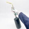 Oxygen-free Flame Gas Gun Skyasia Air Conditioning Refrigeration Maintenance Blow Torch All Copper Mini Welding Torches