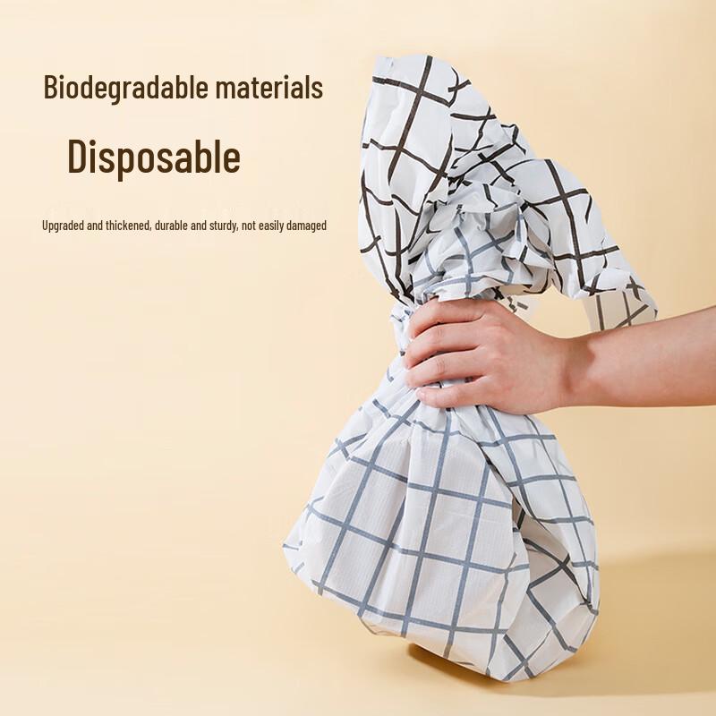 Penguin Group Disposable Picnic Tablecloth