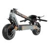 KuKirin G4 Adult Electric Scooter 11 Inch Off-Road Tire All-terrain Electric Scooter 60V20Ah Battery Foldable E-Scooter