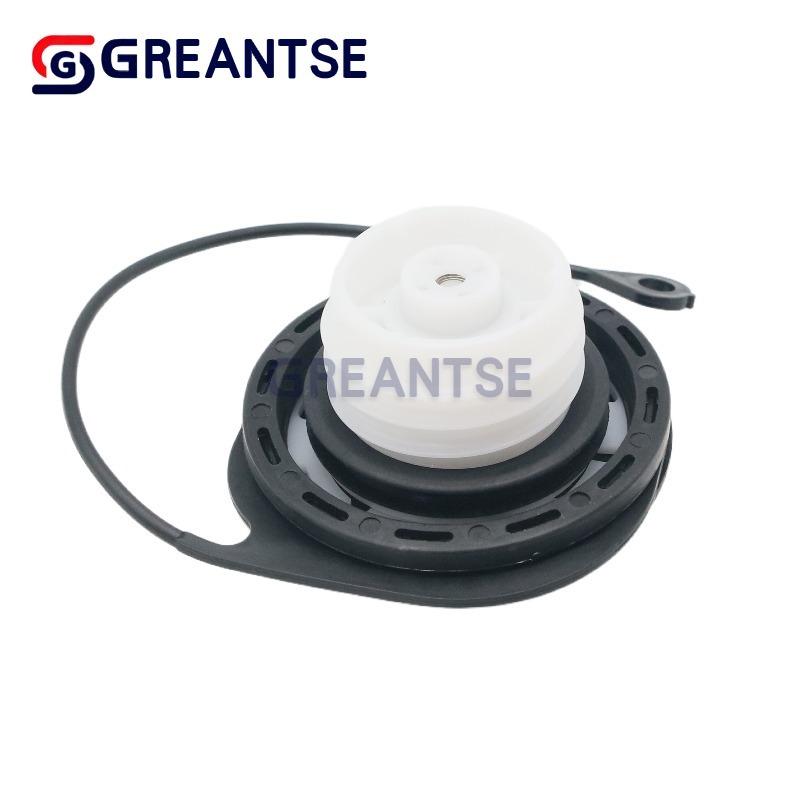 42031AG00A Fuel Tank Cap Gas Filler Cover For Subaru Legacy Outback 2005 -2009 Tribeca 2008-2012 Auto Part Accessories