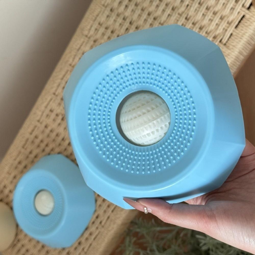 Anti-Choking Dog Licking Bowl Non-Slip Base Liquid Slow Bowls Slow Feeder Dog Bowl Pet Enrichment