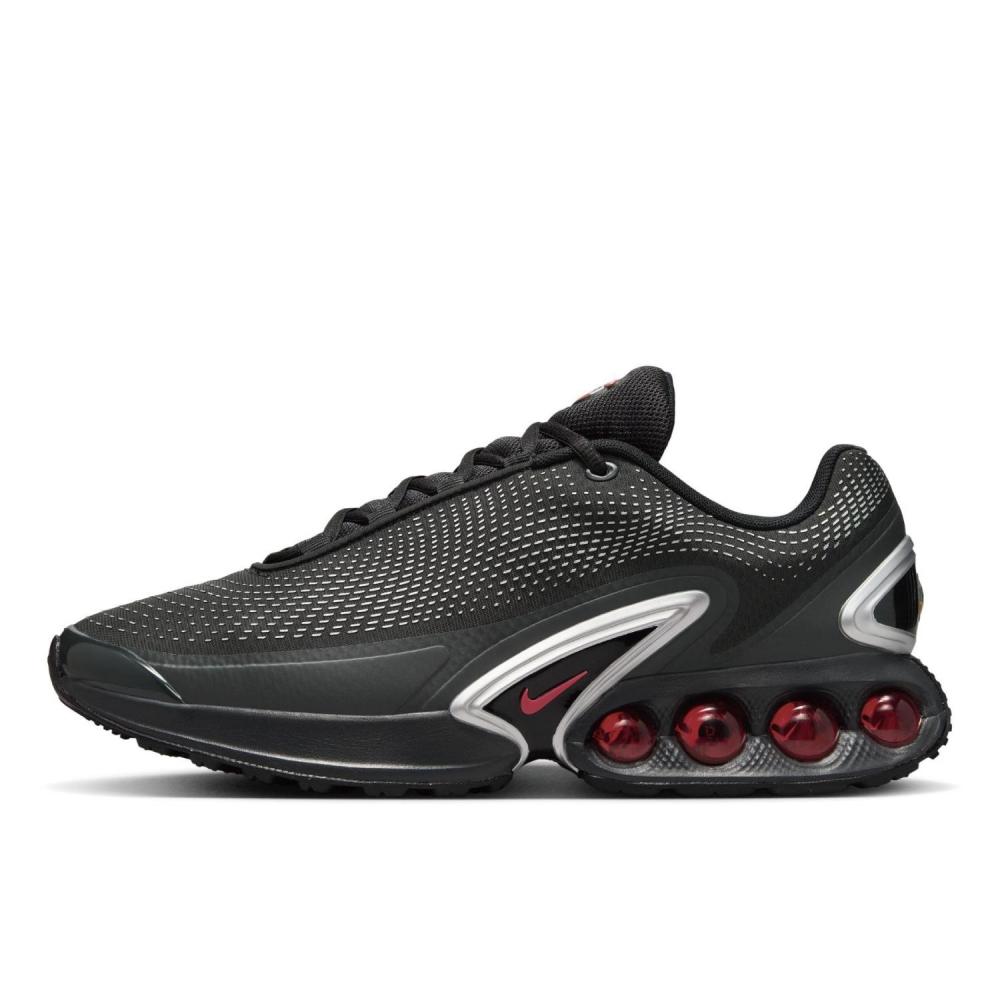 

Nike Airmax Dn Mdv3337 016blk Unvred 240