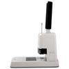 Deli 3876A Financial Document Binding and Punch Machine CN Plug (adapter Included)