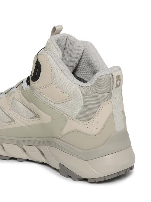 [K2] Appaloosa Beige [KUS26G04E2]