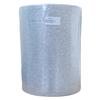 Melkib Economic Industrial Cleaning Cloth, Grey, 32Cmx39Cm, 155Mb (Roll)