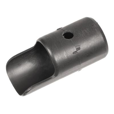 Manga Tubo Cedrus Pulverizador Op01 070344