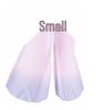 Premium Silicone Swimming & Diving Fins for Adults & Children
