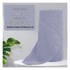 Thick Tearable Kitchen Towels - Absorbent & Easy-to-Clean Dishwashing Wipes