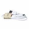 Micro USB Fast Cord for Galaxy Charging Cable S7 S6 Edge Note 5