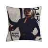 Living Room Decor Ryu Streets Fighters Movie 2026 Pillowcase Accessories  Pillow Covers Zipper Multi Size