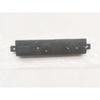NEW 88540-3X100 885403X100 Power Seat-Switch-Front Left For HYUNDAI ELANTRA SONATA