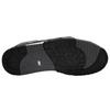 Nike Air Trainer 1 Nero Grigio FD0808-001