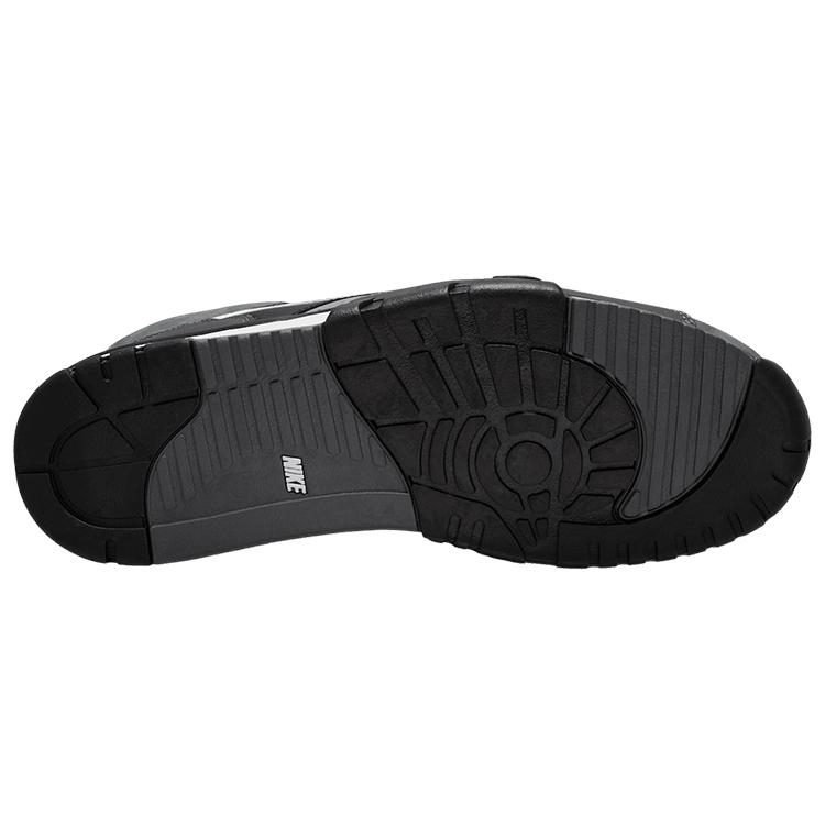 Nike Air Trainer 1 Nero Grigio FD0808-001