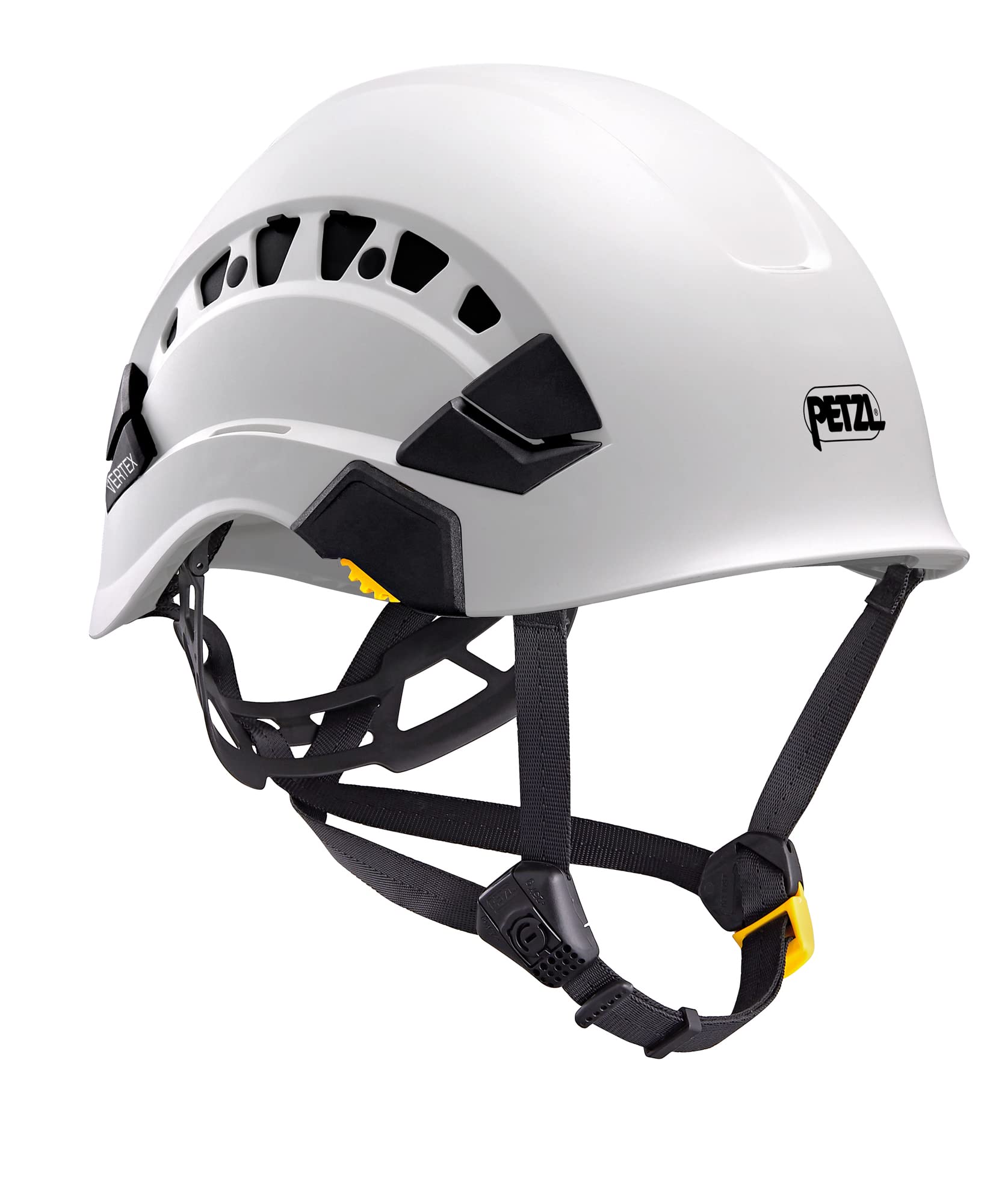 Шлем PETZL VERTEX VENT Белый белый