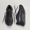 KI0358 adidas Hyperboost Edge "Core Black/Carbon" (Men's)