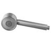 3 Mode Shower Head in Premium Stainless Steel for a Superior Shower Experience
