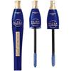 Mascara - BOURJOIS - Twist Up The Volume Blue - 2-in-1 Brush - Waterproof - 24h Hold