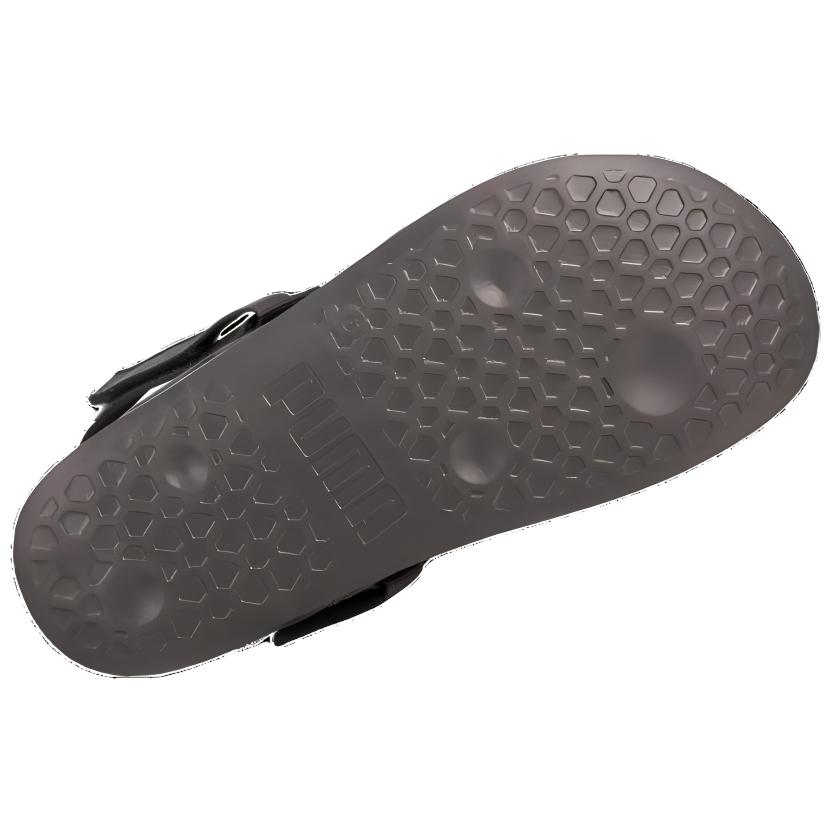 Puma Beach Sandals Women Footwear 370733-02