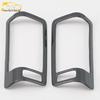 Air Vent Decoration Frame for 18 XC60 Models - Car Accessories