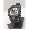 Used Battery replaced G-SHOCK DW-9000VT limited model with copy of manual