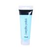 75ml Acrylic Paint for Kids - Suitable for Stone, Wall, Nail, DIY Hand Painting, and More.