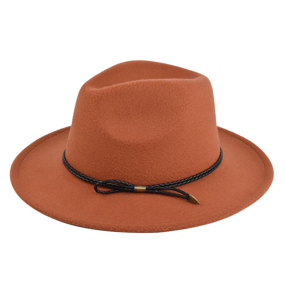Retrò, all'aperto, escursionismo, protezione solare, stile francese, cappello da spiaggia, jazz, quattro stagioni, berretto da baseball, fedora