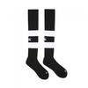 Football – Football Socks