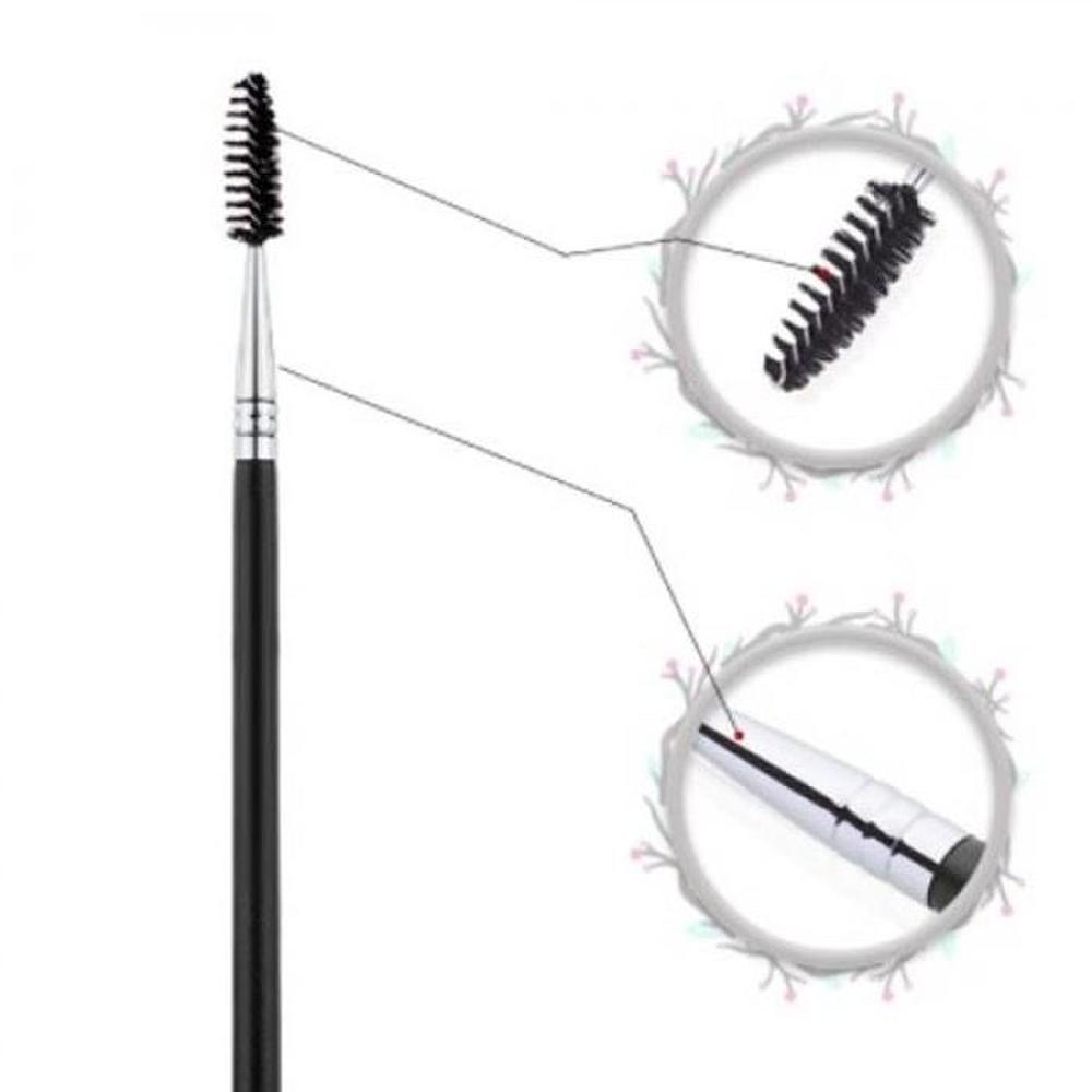 

Eyebrow Eyelash Eyelash Tool Eyelash Brush Brush Large (S25452490)