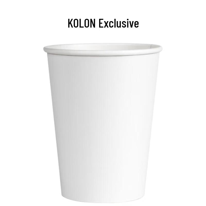 Xinfafa Disposable Paper Cups