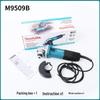 Makita 850W Angle Grinder CN plug (adapter included)
