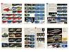 Tamiya Tamiya Catalog 2026 Scale Model Edition 64462