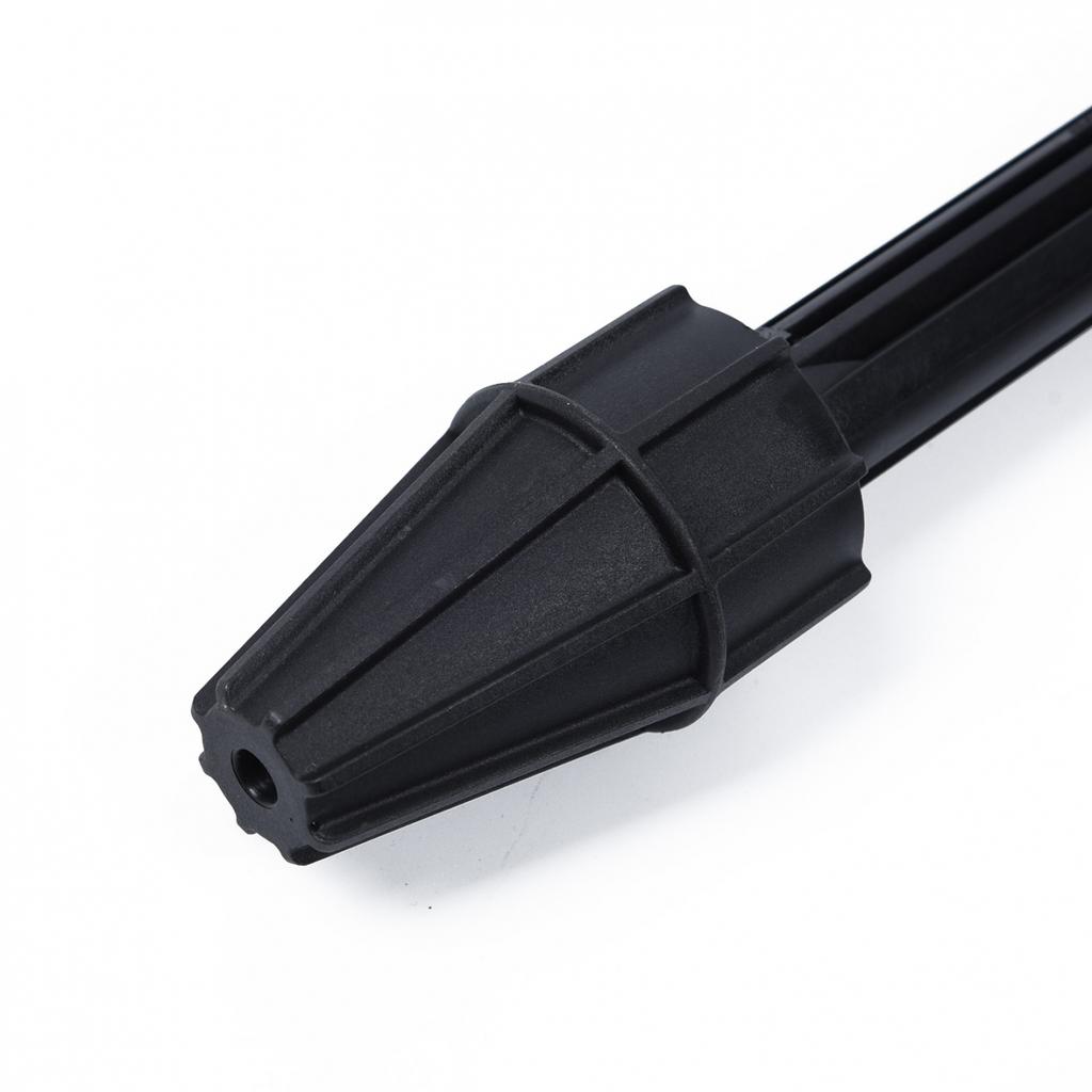 150bar Black Lance Turbo Nozzle For K-Series Pressure Washer Cleaner