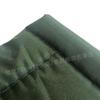 Junpeng Winter Thermal Insulated Door Curtain